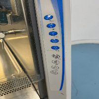 Labconco Logic + Purifier 4' Biosafety Cabinet image 3